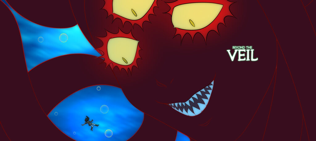 Transform Fan blog – Transformation comics & illustrations